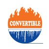Convertible Air