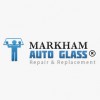 Markham Auto Glass