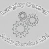 Langley Central Auto