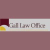 Gall Law Office