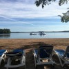 Bayview Park Resort