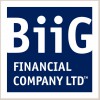 BiiG Financial