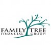 Family Tree Financial