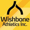 Wishbone Athletics