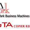 York Business Machines