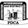 Peterborough Construction Association