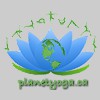 Planet Yoga