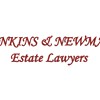 Jenkins, Newman & Shipley Law Professional