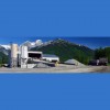 Fernie Ready Mix