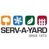 SERV-A-YARD