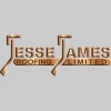 Jesse James Roofing