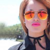 Guelph Eye Care