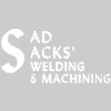 Sad Sacks' Welding & Machine
