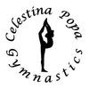 Celestina Popa Gymnastics