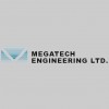 Megatech Engineering