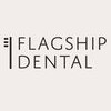 Flagship Dental