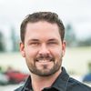 Grand Forks Realty