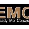Sarnia Concrete