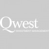 Qwest Funds