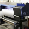 Wilcox Sign Company