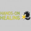 Hands-On Healing