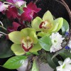 Fresh N Fabulous Flowers & Gifts