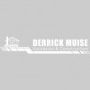 Derrick Muise Insulation