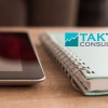 Taktik Consulting