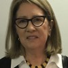 Linda Attoe Psychotherapy