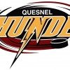 Quesnel & District Minor Hockey Association