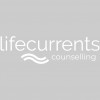 Life Currents Counselling
