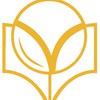 TPC Financial