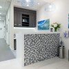 Solar Orthodontics