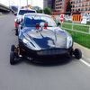 PK Towing