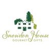 Snowdon House