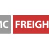 MC Freight