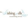 Wishing Wells Counselling