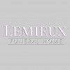 Lemieux Funeral Home