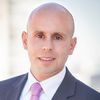 WealthSense Financial Group