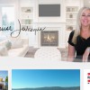 Louise Levesque Real Estate
