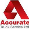 Accurate Truck Service