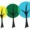 Cadence Counselling & Psychology