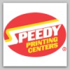Speedy Printing Chilliwack