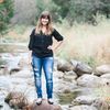 Nicole M. Andrews Registered Massage Therapy