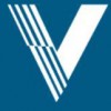 Vandeputte Law