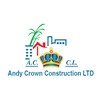 Andy Crown Construction