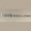 PAVA