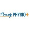 Brady Physiotherapy