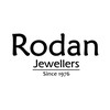 Rodan Jewellers