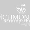 Richmond Naturopathic